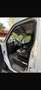 Renault Master L2H2 HKa 3,5t - thumbnail 6