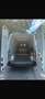 Renault Master L2H2 HKa 3,5t - thumbnail 13