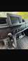 Renault Master L2H2 HKa 3,5t - thumbnail 4