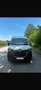 Renault Master L2H2 HKa 3,5t - thumbnail 15