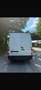 Renault Master L2H2 HKa 3,5t - thumbnail 14