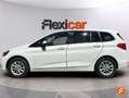 BMW 216 216d Blanco - thumbnail 5