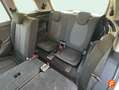 BMW 216 216d Blanco - thumbnail 17