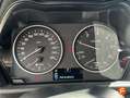 BMW 216 216d Blanco - thumbnail 10