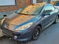 Peugeot 307 307 CC 1.6i 16v Dynamique Szürke - thumbnail 4