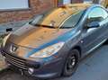Peugeot 307 307 CC 1.6i 16v Dynamique Szürke - thumbnail 5