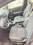 Renault Captur Captur TCe 100 CV Zen Grau - thumbnail 6