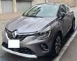 Renault Captur Captur TCe 100 CV Zen Grau - thumbnail 3