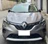 Renault Captur Captur TCe 100 CV Zen Grau - thumbnail 2