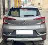 Renault Captur Captur TCe 100 CV Zen Grau - thumbnail 4