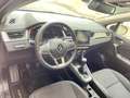 Renault Captur Captur TCe 100 CV Zen Grau - thumbnail 5