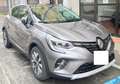 Renault Captur Captur TCe 100 CV Zen Grau - thumbnail 1