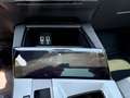 Opel Grandland 1.2 48V Mild-Hybrid 100kW GS Noir - thumbnail 28