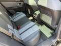 Opel Grandland 1.2 48V Mild-Hybrid 100kW GS Noir - thumbnail 34