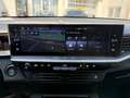 Opel Grandland 1.2 48V Mild-Hybrid 100kW GS Noir - thumbnail 27