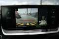 Peugeot 208 1.2 PureTech GT Pack NAVI CAMERA KEYLESS FULL LED Grijs - thumbnail 28