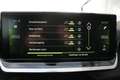 Peugeot 208 1.2 PureTech GT Pack NAVI CAMERA KEYLESS FULL LED Grijs - thumbnail 24
