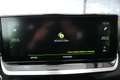 Peugeot 208 1.2 PureTech GT Pack NAVI CAMERA KEYLESS FULL LED Grijs - thumbnail 26