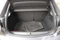 Peugeot 208 1.2 PureTech GT Pack NAVI CAMERA KEYLESS FULL LED Grijs - thumbnail 38