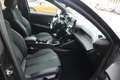 Peugeot 208 1.2 PureTech GT Pack NAVI CAMERA KEYLESS FULL LED Grijs - thumbnail 34