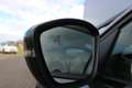 Peugeot 208 1.2 PureTech GT Pack NAVI CAMERA KEYLESS FULL LED Grijs - thumbnail 13