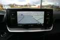 Peugeot 208 1.2 PureTech GT Pack NAVI CAMERA KEYLESS FULL LED Grijs - thumbnail 21