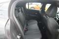 Peugeot 208 1.2 PureTech GT Pack NAVI CAMERA KEYLESS FULL LED Grijs - thumbnail 36