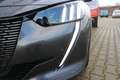 Peugeot 208 1.2 PureTech GT Pack NAVI CAMERA KEYLESS FULL LED Grijs - thumbnail 7