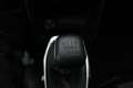 Peugeot 208 1.2 PureTech GT Pack NAVI CAMERA KEYLESS FULL LED Grijs - thumbnail 32