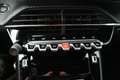 Peugeot 208 1.2 PureTech GT Pack NAVI CAMERA KEYLESS FULL LED Grijs - thumbnail 29