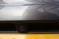 Peugeot 208 1.2 PureTech GT Pack NAVI CAMERA KEYLESS FULL LED Grijs - thumbnail 12