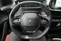 Peugeot 208 1.2 PureTech GT Pack NAVI CAMERA KEYLESS FULL LED Grijs - thumbnail 16
