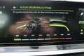 Peugeot 208 1.2 PureTech GT Pack NAVI CAMERA KEYLESS FULL LED Grijs - thumbnail 25