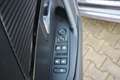 Peugeot 208 1.2 PureTech GT Pack NAVI CAMERA KEYLESS FULL LED Grijs - thumbnail 14