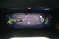 Peugeot 208 1.2 PureTech GT Pack NAVI CAMERA KEYLESS FULL LED Grijs - thumbnail 17