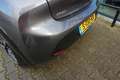 Peugeot 208 1.2 PureTech GT Pack NAVI CAMERA KEYLESS FULL LED Grijs - thumbnail 11