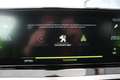 Peugeot 208 1.2 PureTech GT Pack NAVI CAMERA KEYLESS FULL LED Grijs - thumbnail 27