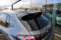 Peugeot 208 1.2 PureTech GT Pack NAVI CAMERA KEYLESS FULL LED Grijs - thumbnail 10