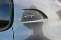Peugeot 208 1.2 PureTech GT Pack NAVI CAMERA KEYLESS FULL LED Grijs - thumbnail 9