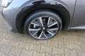Peugeot 208 1.2 PureTech GT Pack NAVI CAMERA KEYLESS FULL LED Grijs - thumbnail 8
