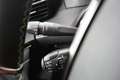 Peugeot 208 1.2 PureTech GT Pack NAVI CAMERA KEYLESS FULL LED Grijs - thumbnail 18
