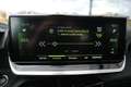 Peugeot 208 1.2 PureTech GT Pack NAVI CAMERA KEYLESS FULL LED Grijs - thumbnail 22