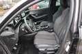 Peugeot 208 1.2 PureTech GT Pack NAVI CAMERA KEYLESS FULL LED Grijs - thumbnail 15