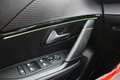 Peugeot 208 1.2 PureTech GT Pack NAVI CAMERA KEYLESS FULL LED Grijs - thumbnail 40