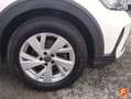 Volkswagen Taigo 1.0 TSI Life 70kW Weiß - thumbnail 19