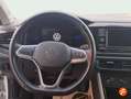 Volkswagen Taigo 1.0 TSI Life 70kW Weiß - thumbnail 9