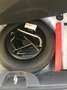 Fiat 500 500 III 2015 1.0 hybrid Dolcevita 70cv Bianco - thumbnail 10