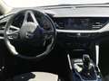 Opel Insignia 1.5 T XFL S&S ecoT. Selective 140 Nero - thumbnail 3