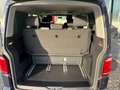 Volkswagen T6 Multivan 2.0 TDI°7 SITZE°NAVI°PDC° Blau - thumbnail 13