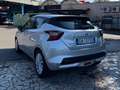 Nissan Micra Micra V 2017 1.0 ig-t Acenta 92cv Argento - thumbnail 5